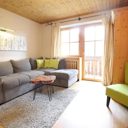 In Ruhiger Lage * Brixen im Thale