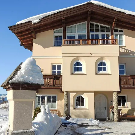 In Ruhiger Lage * Brixen im Thale