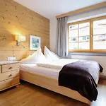 Apartment In Ruhiger Lage *