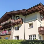 In Ruhiger Lage Apartment
