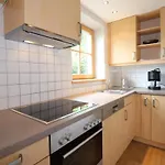 Apartment In Ruhiger Lage *